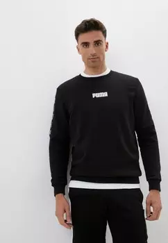 Свитшот PUMA