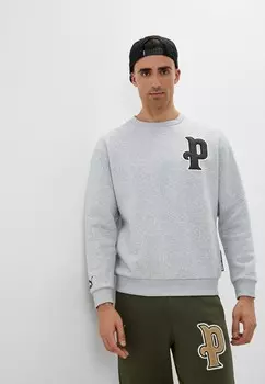 Свитшот PUMA