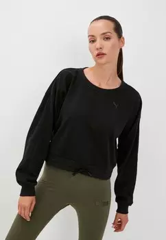 Свитшот PUMA