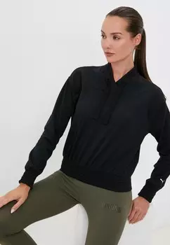 Свитшот PUMA