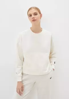 Свитшот PUMA