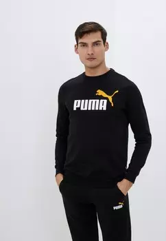 Свитшот PUMA