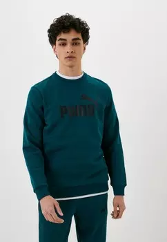 Свитшот PUMA