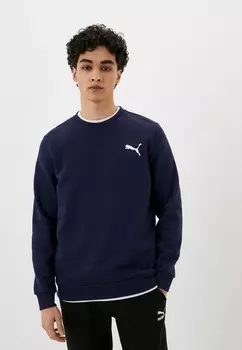 Свитшот PUMA