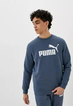 Свитшот PUMA