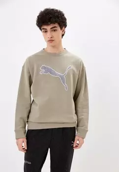 Свитшот PUMA