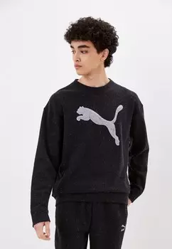 Свитшот PUMA