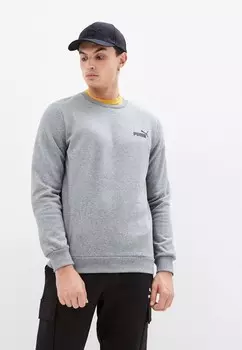 Свитшот PUMA