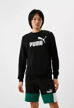 Свитшот PUMA