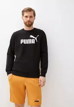 Свитшот PUMA