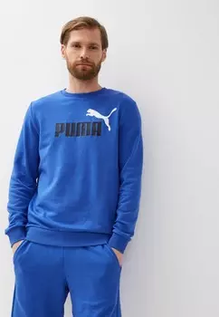 Свитшот PUMA