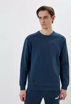 Свитшот PUMA