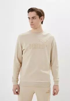Свитшот PUMA