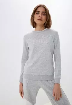 Свитшот PUMA