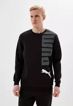 Свитшот PUMA