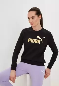 Свитшот PUMA