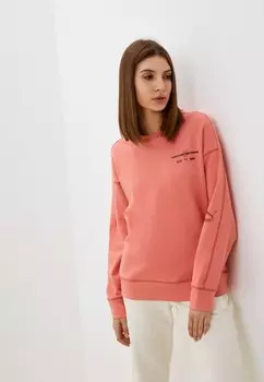 Свитшот PUMA