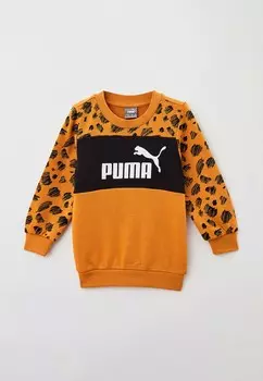 Свитшот PUMA