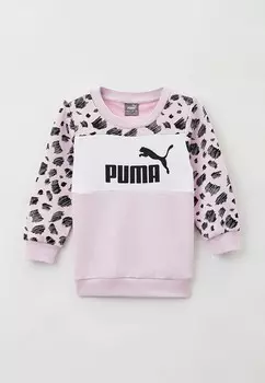 Свитшот PUMA