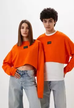 Свитшот Pure Sex