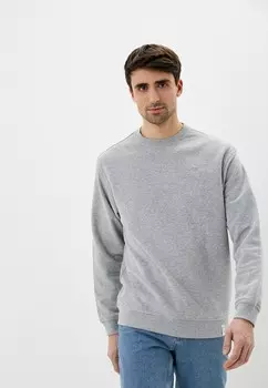 Свитшот Q/S designed by