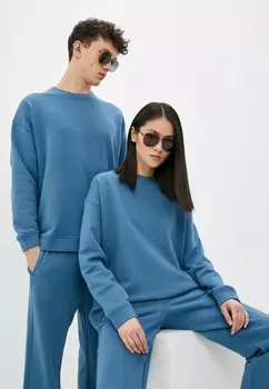 Свитшот Qode Wear