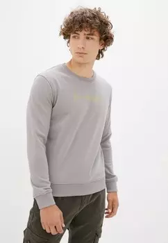 Свитшот Qwentiny