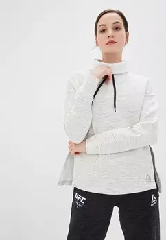 Свитшот Reebok