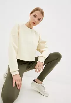 Свитшот Reebok