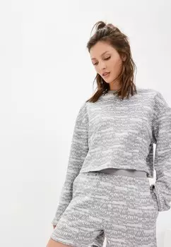 Свитшот Reebok