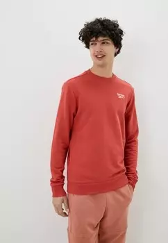 Свитшот Reebok