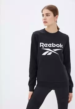 Свитшот Reebok