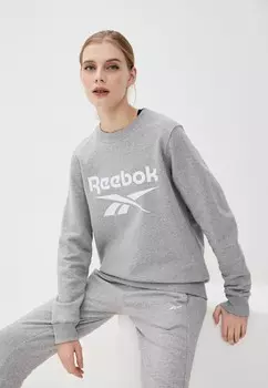 Свитшот Reebok