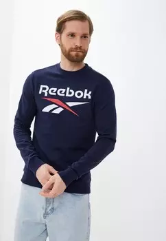 Свитшот Reebok