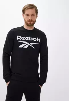 Свитшот Reebok