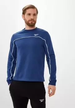 Свитшот Reebok