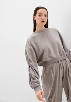 Свитшот Reebok