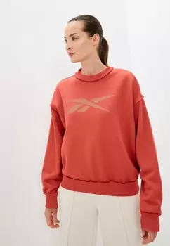 Свитшот Reebok