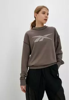 Свитшот Reebok