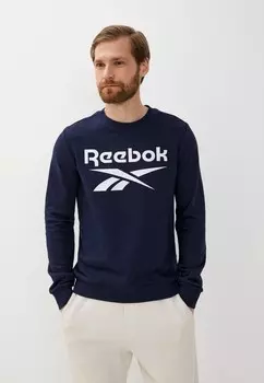 Свитшот Reebok