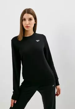 Свитшот Reebok