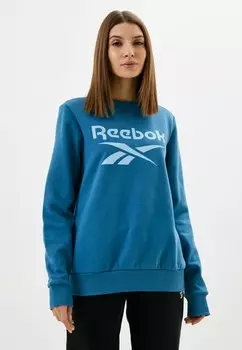 Свитшот Reebok