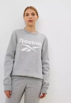 Свитшот Reebok