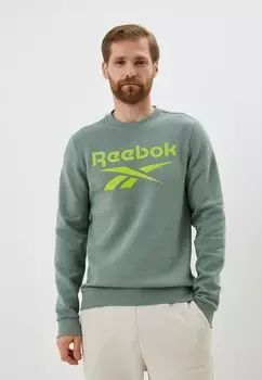 Свитшот Reebok