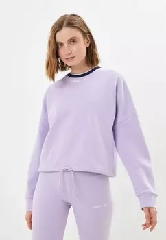 Свитшот Reebok