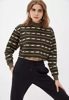 Свитшот Reebok