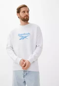 Свитшот Reebok Classic