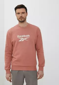Свитшот Reebok