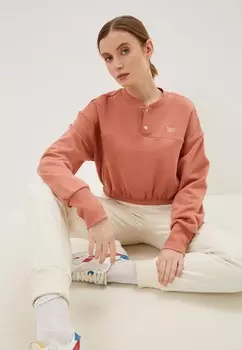 Свитшот Reebok