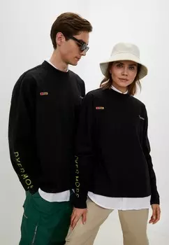 Свитшот Reebok